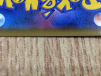 CE8324 Snorlax VMAX RRR S1H 046/060 Pokemon Card TCG Japan