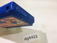 ag4422 Donald Duck NES Famicom Japan