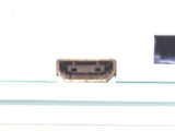 LG2463 Plz Read Item Condi Nintendo DS Lite Ice Blue Console Japan
