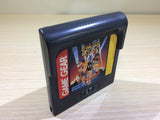 DK6928 Gamble Panic Sega Game Gear Japan