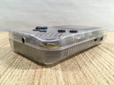 LG1180 With Defects - GameBoy Bros. Skeleton Game Boy Console Japan