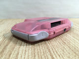 LG1975 Not Working GameBoy Advance Milky Pink Game Boy Console Japan