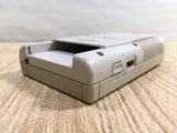 LF8973 With Defects - GameBoy Original DMG-01 Game Boy Console Japan