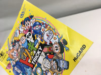 DK5473 Tricky BOXED PC Engine Japan
