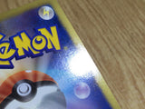 CE7131 Umbreon R BW8TK 031/051 Pokemon Card TCG Japan