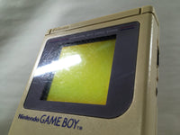 KH5971 Not Working - GameBoy Original DMG-01 Game Boy Console Japan