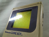 KH5971 Not Working - GameBoy Original DMG-01 Game Boy Console Japan