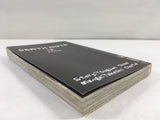 AAA2090 Death Note Vol.12 Japanese Manga