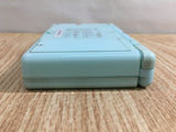 LG2174 Plz Read Item Condi Nintendo DS Lite Ice Blue Console Japan