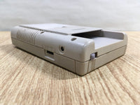 LF8973 With Defects - GameBoy Original DMG-01 Game Boy Console Japan