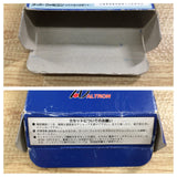 Tom & Jerry BOXED SNES Super Famicom Japan - UE8023