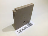 BZ9022 Dr. Mario GameBoy Game Boy Japan