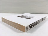 AAA1923 Spriggan Vol.10 Japanese Manga