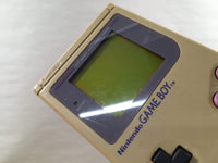 KH5971 Not Working - GameBoy Original DMG-01 Game Boy Console Japan