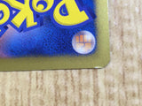 CE7131 Umbreon R BW8TK 031/051 Pokemon Card TCG Japan