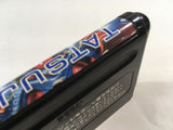 DK7262 Tatsujin Mega Drive Genesis Japan