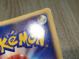CE8739 Manaphy - DP10th Manaphy Pokemon Card TCG Japan