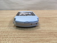 GD6734 Plz Read Item Condi PSP-2000 FELICIA BLUE SONY PSP Console Japan