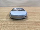 GD6734 Plz Read Item Condi PSP-2000 FELICIA BLUE SONY PSP Console Japan