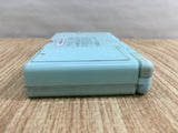 LF9773 With Defects - Nintendo DS Lite Ice Blue Console Japan