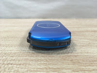GD6843 Plz Read Item Condi PSP-3000 VIBRANT BLUE SONY PSP Console Japan