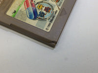 BZ9022 Dr. Mario GameBoy Game Boy Japan