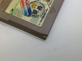 BZ9022 Dr. Mario GameBoy Game Boy Japan