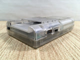 LG1180 With Defects - GameBoy Bros. Skeleton Game Boy Console Japan