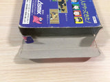 Meimon! Takonishi Ouendan BOXED NES Famicom Japan - UE3302