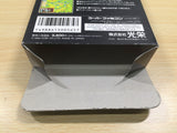 Super Sangokushi BOXED SNES Super Famicom Japan - UE6179
