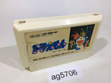 Doraemon NES Famicom Japan - AG5706