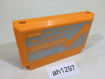 AH1297 Mario Bros. NES Famicom Japan