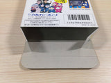 Nintama Rantarou BOXED SNES Super Famicom Japan - UE4165