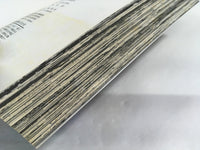 AAA2090 Death Note Vol.12 Japanese Manga