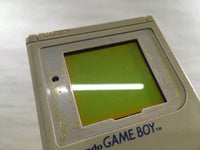 LF8973 With Defects - GameBoy Original DMG-01 Game Boy Console Japan