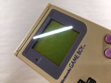 KH5971 Not Working - GameBoy Original DMG-01 Game Boy Console Japan