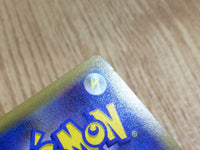 CE6723 Palkia R CP2 005/027 Pokemon Card TCG Japan