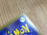 CE6723 Palkia R CP2 005/027 Pokemon Card TCG Japan