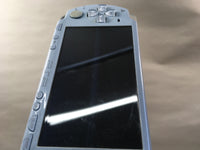 GD6734 Plz Read Item Condi PSP-2000 FELICIA BLUE SONY PSP Console Japan