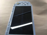GD6734 Plz Read Item Condi PSP-2000 FELICIA BLUE SONY PSP Console Japan