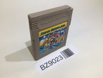 BZ9023 Super Mario Land GameBoy Game Boy Japan