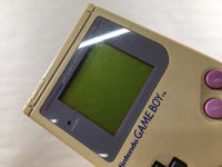 KH5971 Not Working - GameBoy Original DMG-01 Game Boy Console Japan