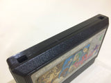 af5824 Dragon Quest IV 4 NES Famicom Japan