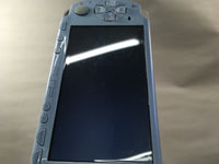 GD6734 Plz Read Item Condi PSP-2000 FELICIA BLUE SONY PSP Console Japan