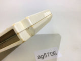 Doraemon NES Famicom Japan - AG5706