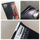 Super Sangokushi BOXED SNES Super Famicom Japan - UE6179