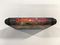 DK7263 Golden Axe I 1 Mega Drive Genesis Japan