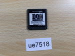 UE7518 Dragon Quest Monsters Joker Nintendo DS Japan