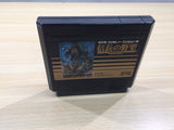 UE5951 Nobunaga's Ambition Nobunaga no Yabo BOXED NES Famicom Japan