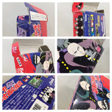 Meimon! Takonishi Ouendan BOXED NES Famicom Japan - UE3302